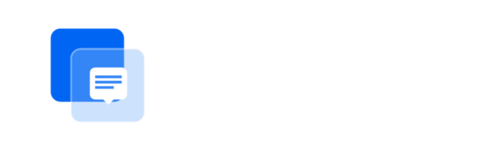 联信 - 短信助手